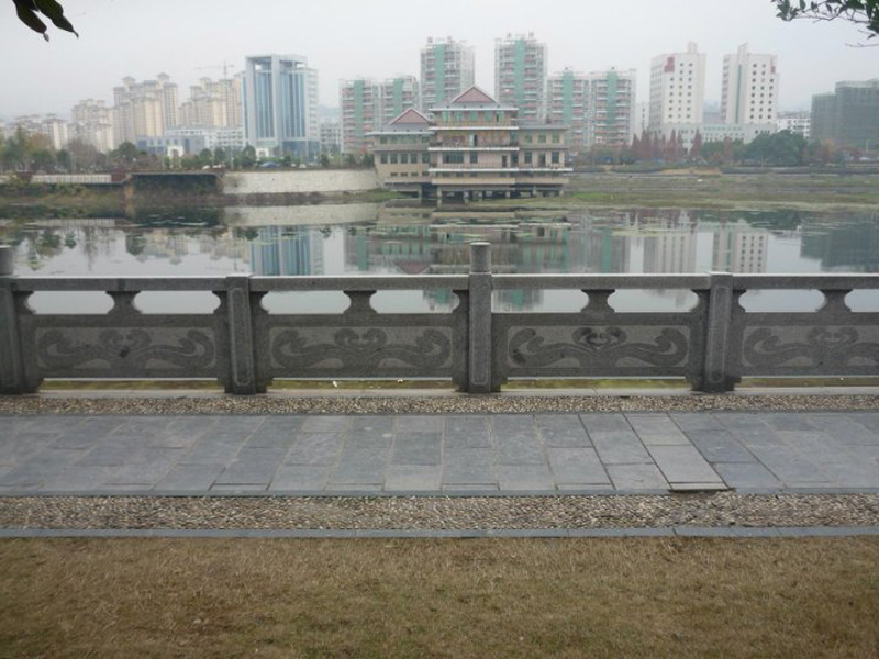 Image description
